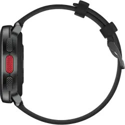 Polar VANTAGE V3 HR Night Black