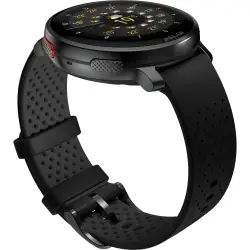 Polar VANTAGE V3 Night Black