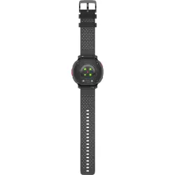 Polar VANTAGE V3 Night Black