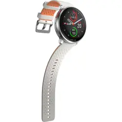 Polar VANTAGE V3 Sunrise Apricot