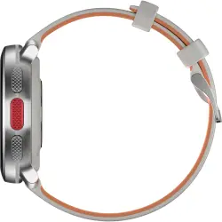 Polar VANTAGE V3 Sunrise Apricot