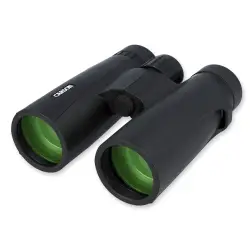 Lornetka Carson VX-042 10x42