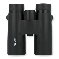 Lornetka Carson VX-042 10x42