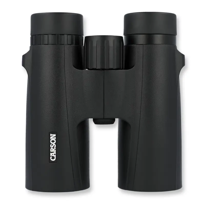 Lornetka Carson VX-042 10x42
