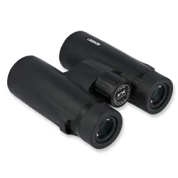 Lornetka Carson VX-042 10x42