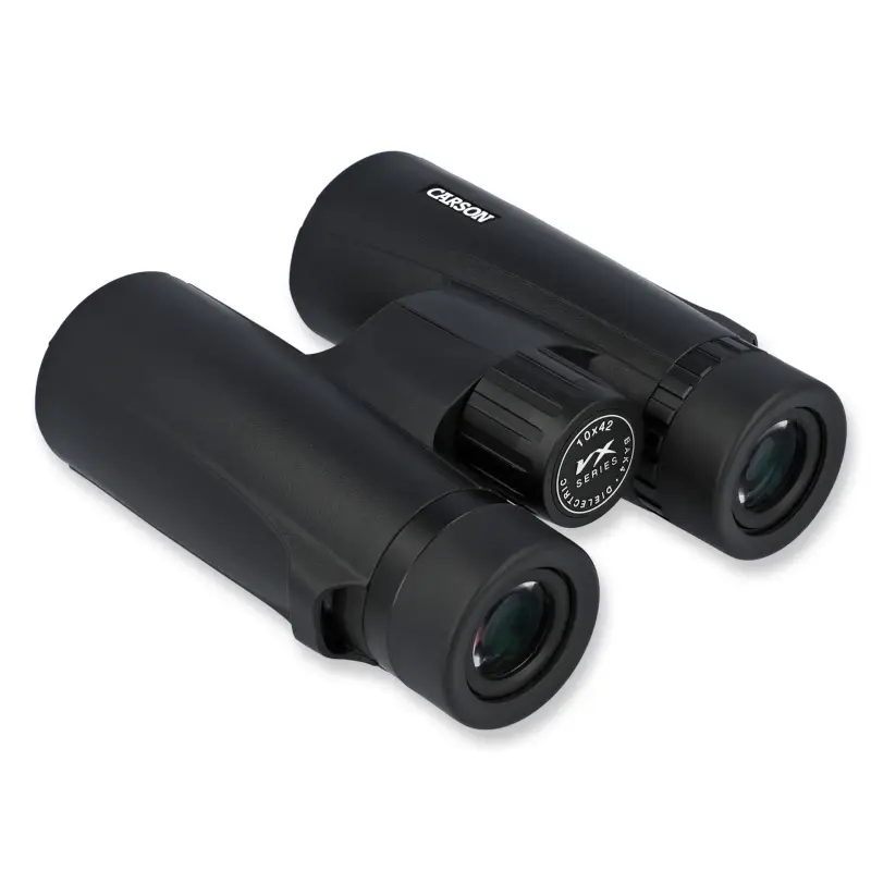 Lornetka Carson VX-042 10x42