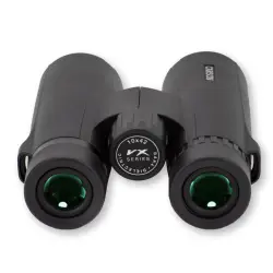 Lornetka Carson VX-042 10x42