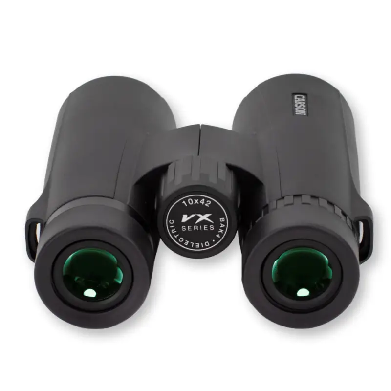 Lornetka Carson VX-042 10x42