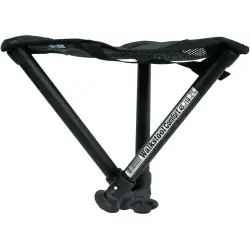 Walkstool Comfort 45 L