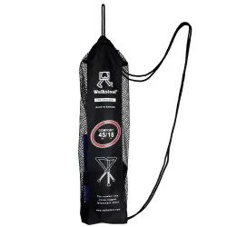 Walkstool Comfort 45 L