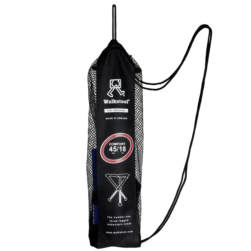 Walkstool Comfort 45 L