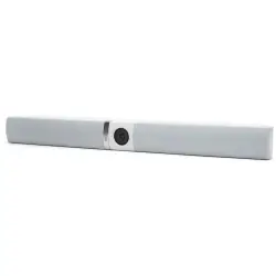 OWL Labs Owl Bar Videoconference incl. Microphone and Speaker