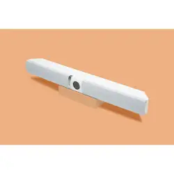 OWL Labs Owl Bar Videoconference incl. Microphone and Speaker