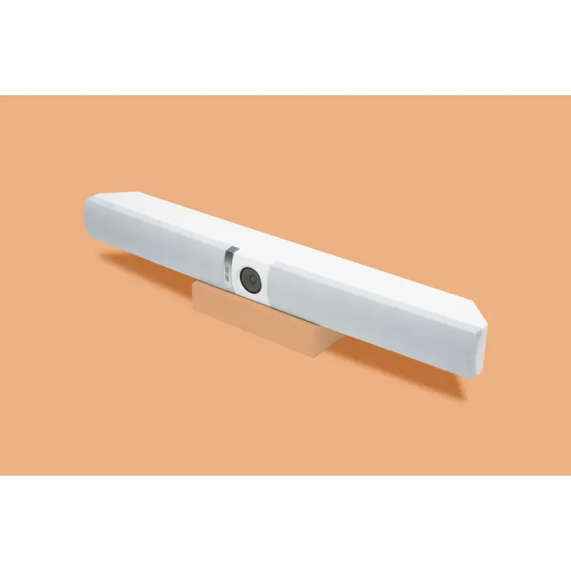 OWL Labs Owl Bar Videoconference incl. Microphone and Speaker