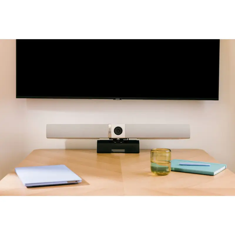 OWL Labs Owl Bar Videoconference incl. Microphone and Speaker