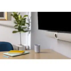 OWL Labs Owl Bar Videoconference incl. Microphone and Speaker