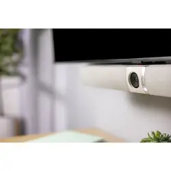 OWL Labs Owl Bar Videoconference incl. Microphone and Speaker