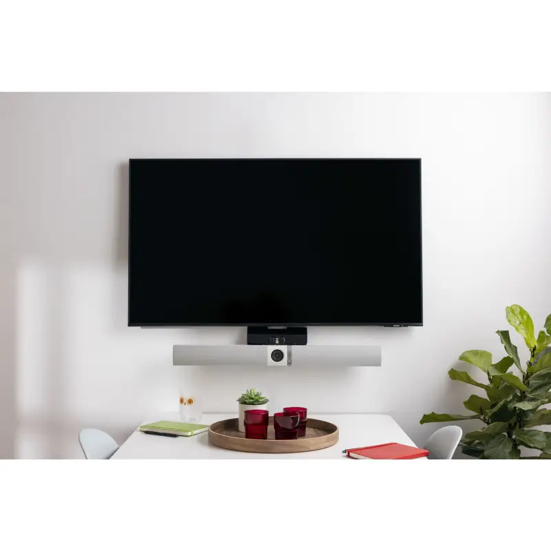 OWL Labs Owl Bar Videoconference incl. Microphone and Speaker