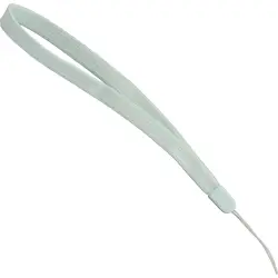 Rollei Sportsline Fun green