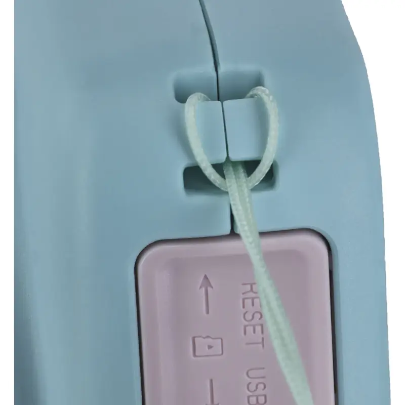 Rollei Sportsline Fun green