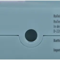 Rollei Sportsline Fun green