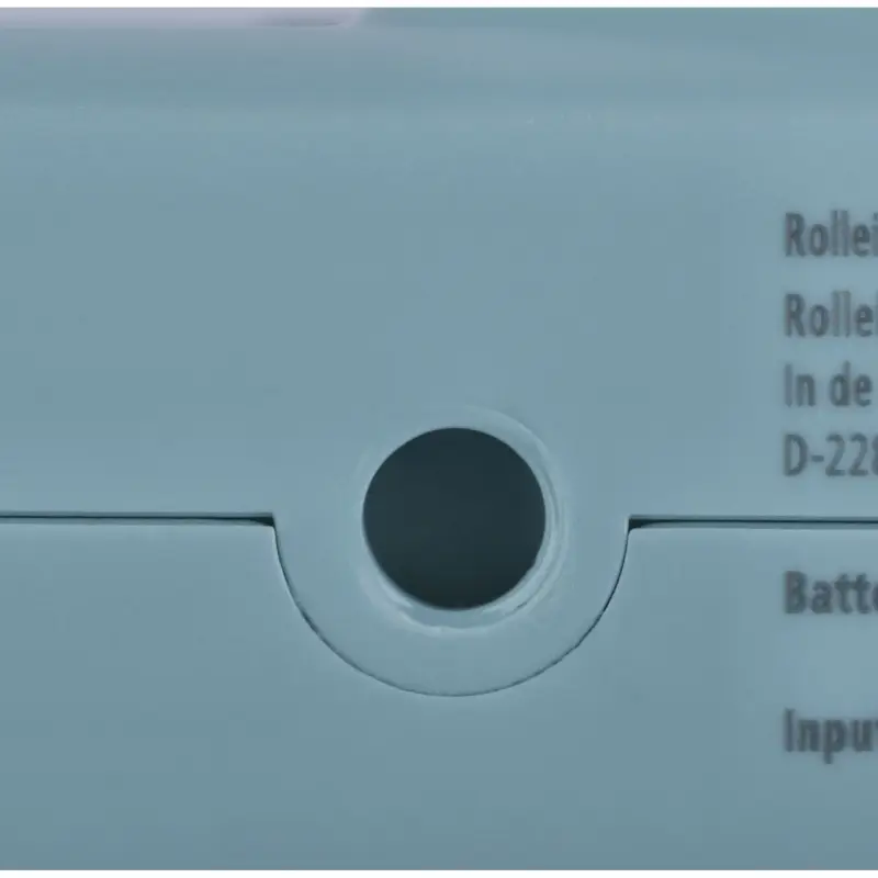 Rollei Sportsline Fun green