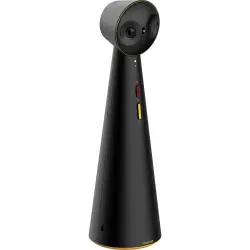 IPEVO TOTEM 180 Degree 4K Video Conference Camera