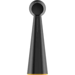 IPEVO TOTEM 180 Degree 4K Video Conference Camera