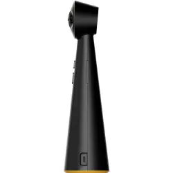 IPEVO TOTEM 180 Degree 4K Video Conference Camera