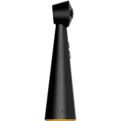 IPEVO TOTEM 180 Degree 4K Video Conference Camera