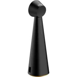 IPEVO TOTEM 180 Degree 4K Video Conference Camera