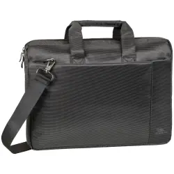 Rivacase 8231 Laptop Bag 15,6  black