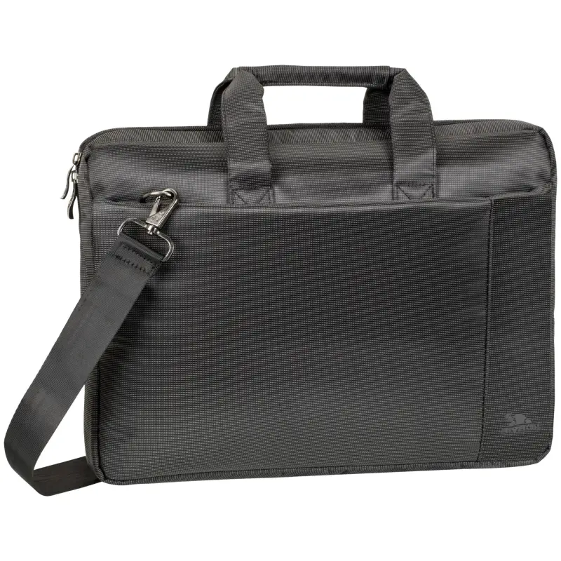 Rivacase 8231 Laptop Bag 15,6  black