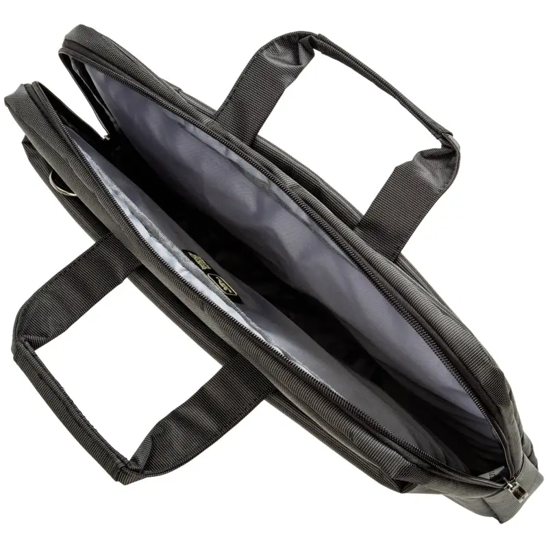 Rivacase 8231 Laptop Bag 15,6  black