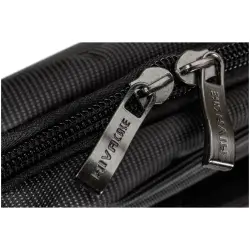 Rivacase 8231 Laptop Bag 15,6  black