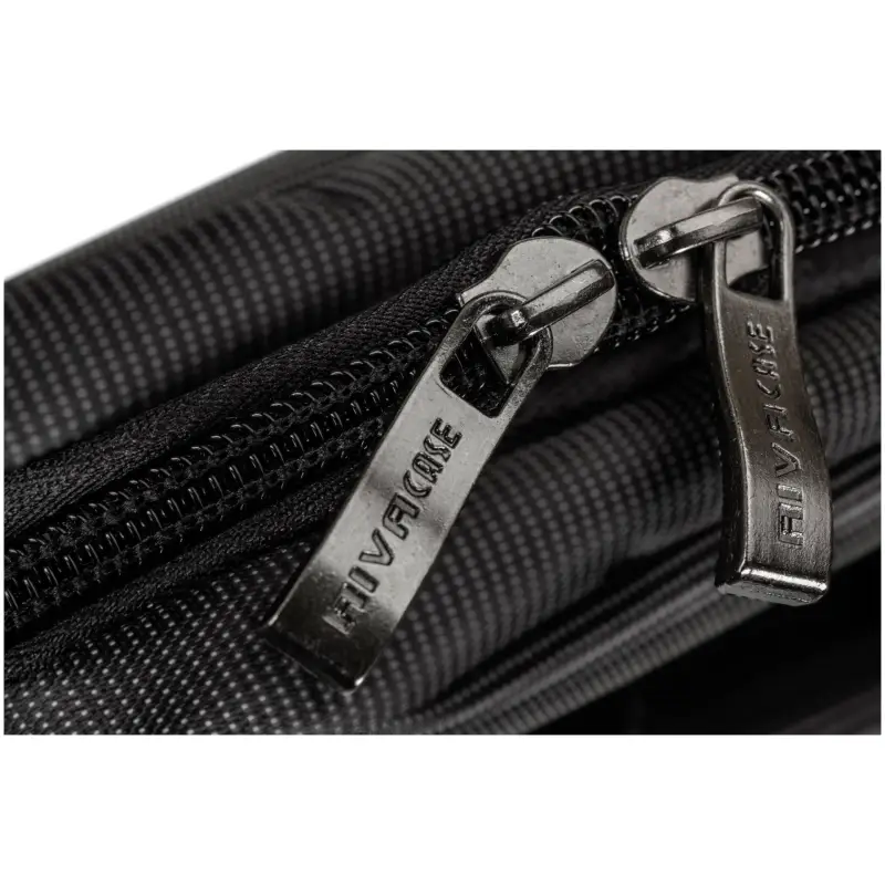 Rivacase 8231 Laptop Bag 15,6  black