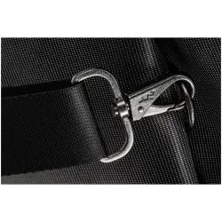 Rivacase 8231 Laptop Bag 15,6  black