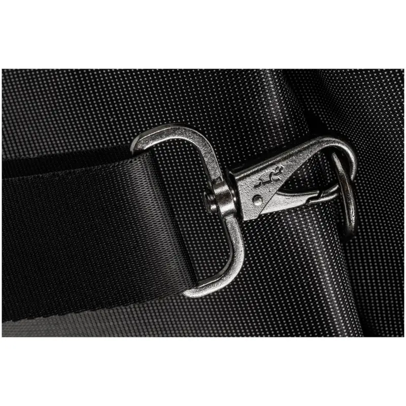 Rivacase 8231 Laptop Bag 15,6  black