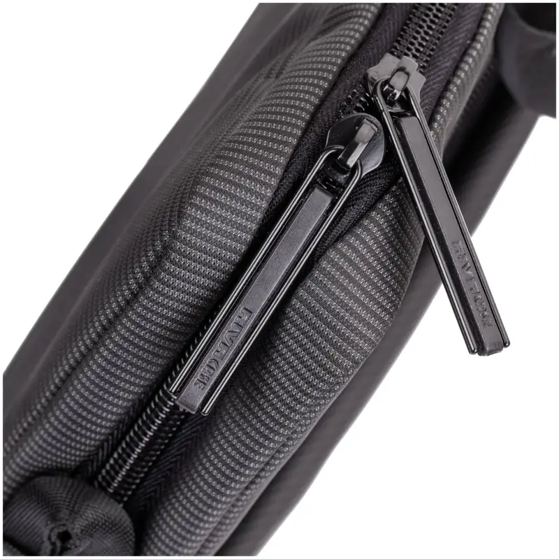 Rivacase 8730 Laptop Bag 15,6  Grey