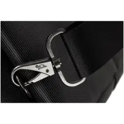 Rivacase 8231 Laptop Bag 15,6  black