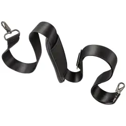 Rivacase 8231 Laptop Bag 15,6  black