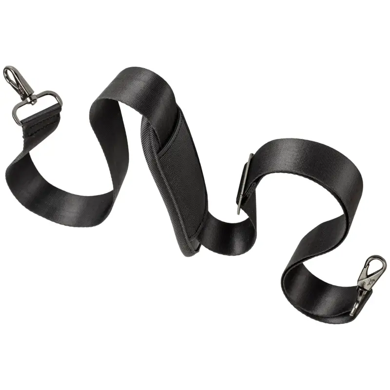 Rivacase 8231 Laptop Bag 15,6  black