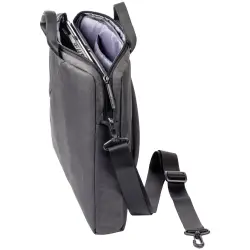 Rivacase 8730 Laptop Bag 15,6  Grey