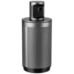 Kandao Meeting  360 stopni kamera do wideokonferencji