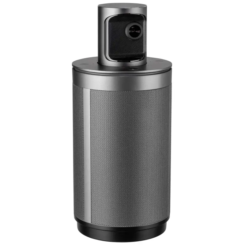 Kandao Meeting  360 stopni kamera do wideokonferencji