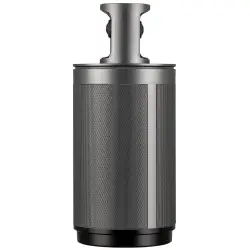 Kandao Meeting  360 stopni kamera do wideokonferencji