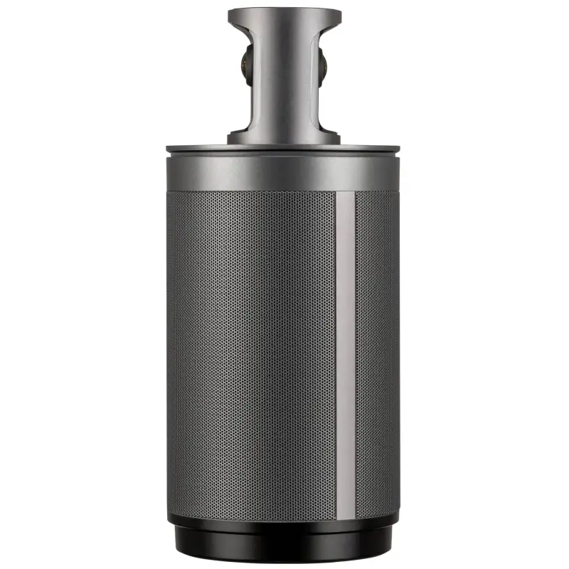 Kandao Meeting  360 stopni kamera do wideokonferencji