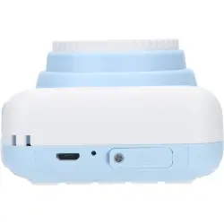 AgfaPhoto Realikids Cam 2 8gb SD blue