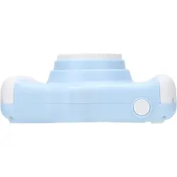 AgfaPhoto Realikids Cam 2 8gb SD blue