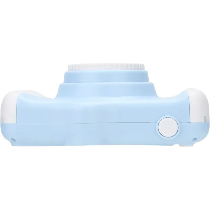 AgfaPhoto Realikids Cam 2 8gb SD blue